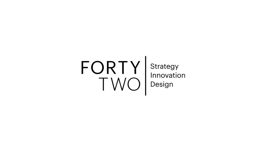 FortyTwo42