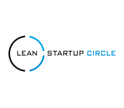 Lean Startup Circle Barcelona