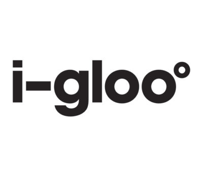 i-gloo centro de innovación corporativo