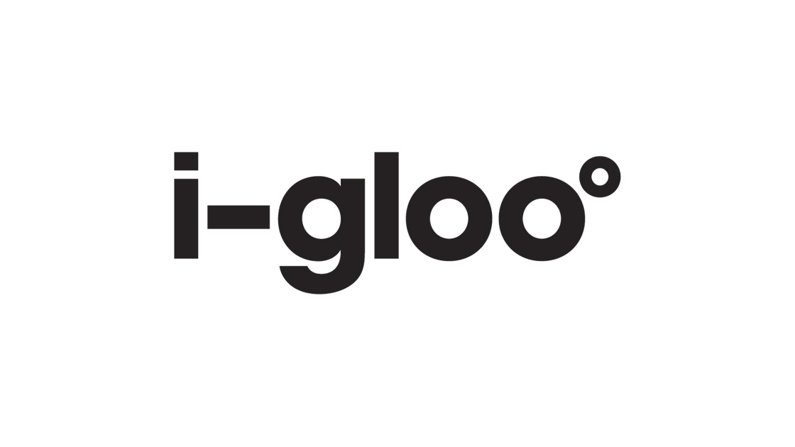 i-gloo centro de innovación corporativo