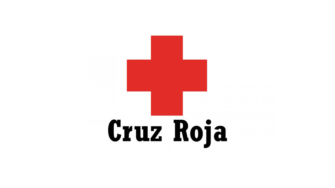 Cruz Roja Gijón