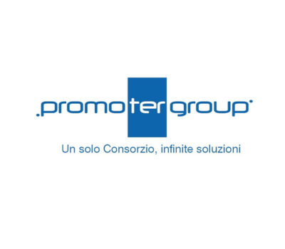 Promoter Group