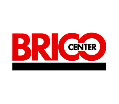 event_bricocenter_logo