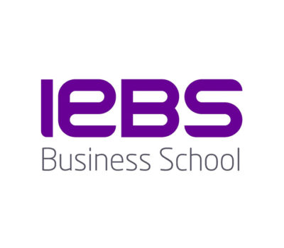 IEBS Business School