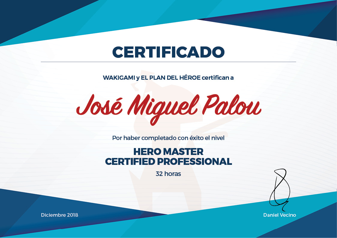 HMCP Jose Miguel Palou