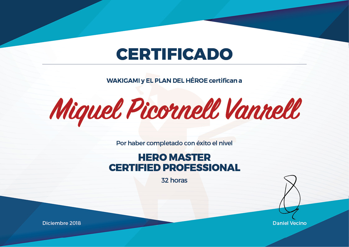 HMCP Miquel Picornell