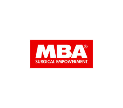 MBA Surgical Empowerment