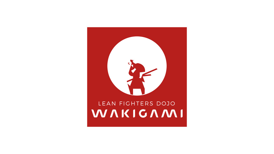 Wakigami