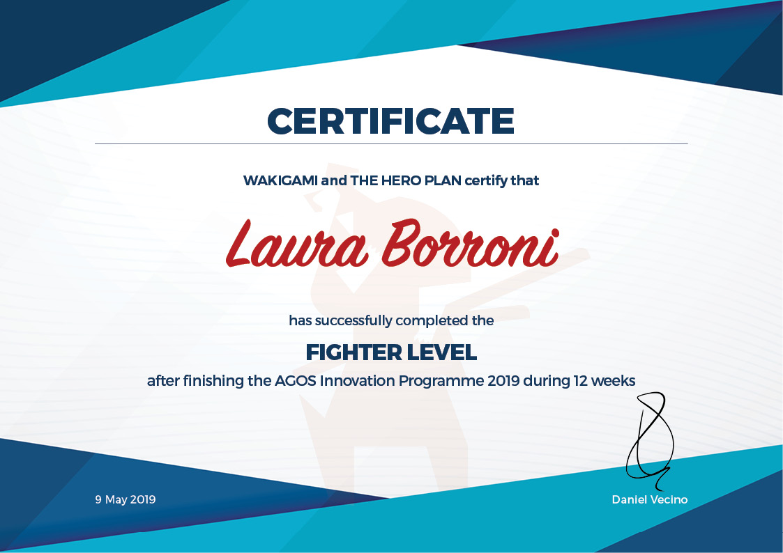 Fighter_LauraBorroni