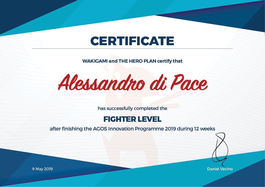 Fighter_AlessandroDiPace