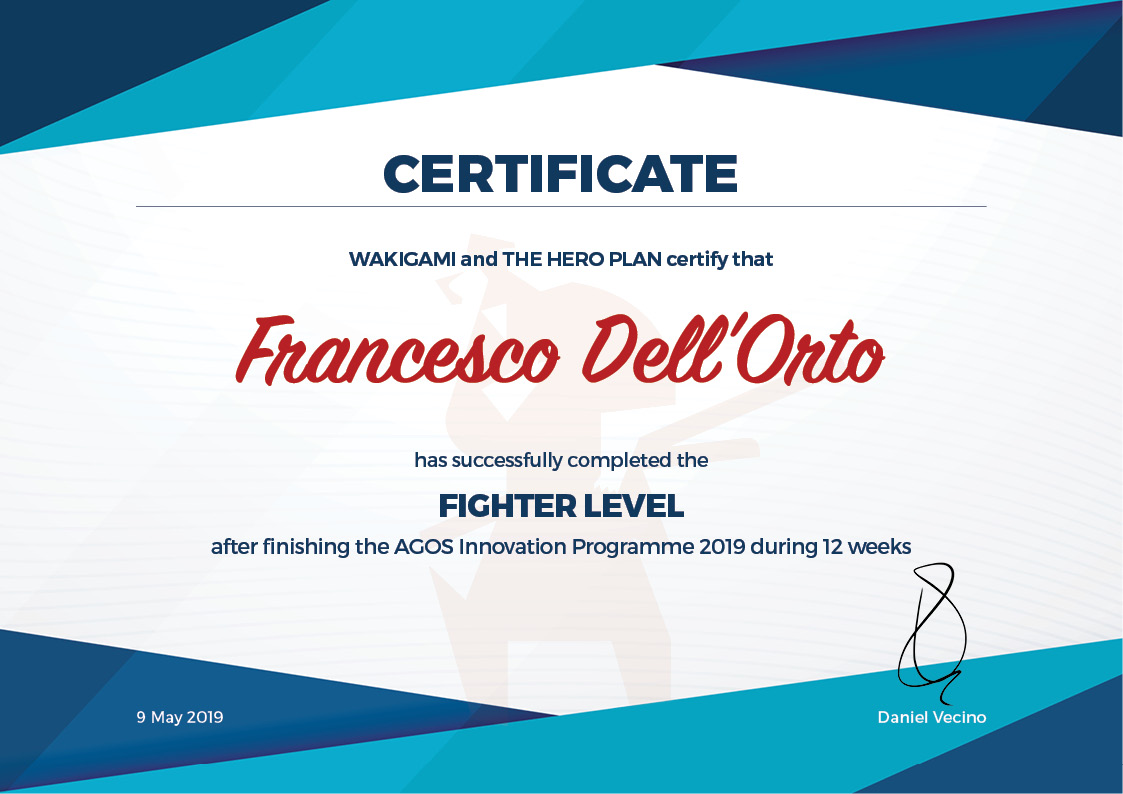 Fighter_FrancescoDellOrto