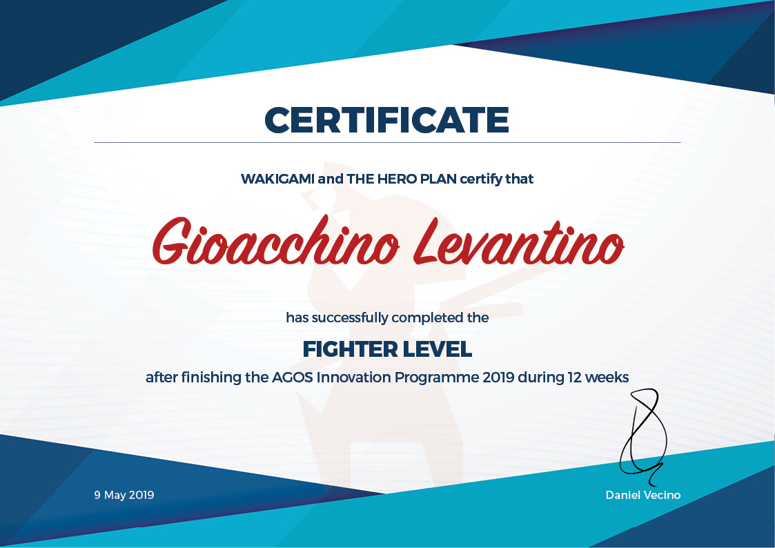 Fighter_GioacchinoLevantino