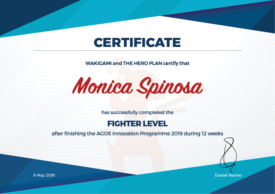 Fighter_MonicaSpinosa