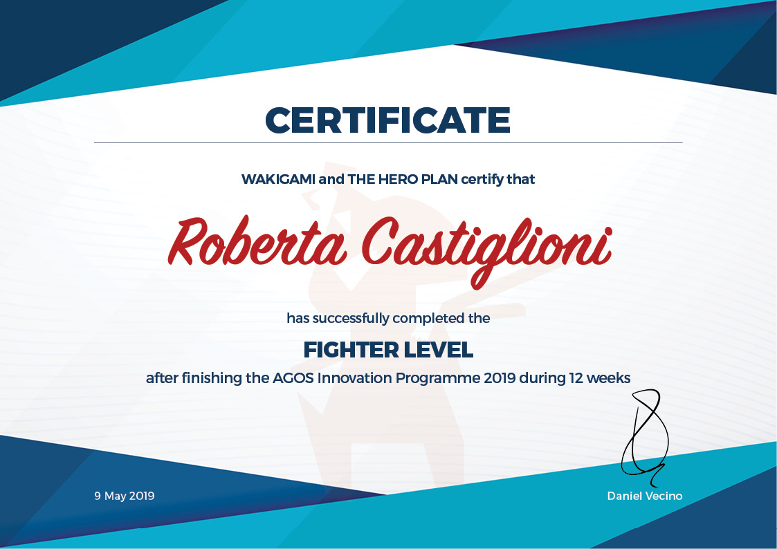 Fighter_RobertaCastiglioni