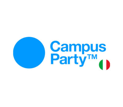 Campus Party Italia 2019