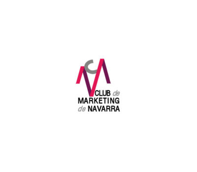 Club de Marketing de Navarra