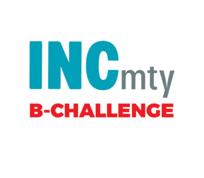 INCmty B-Challenge