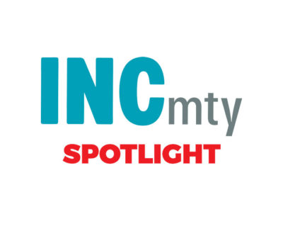 event_incmty_spotlight