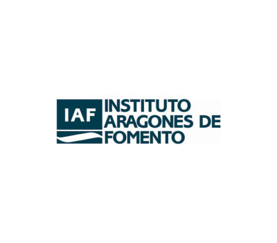 Instituto Aragonés de Fometo