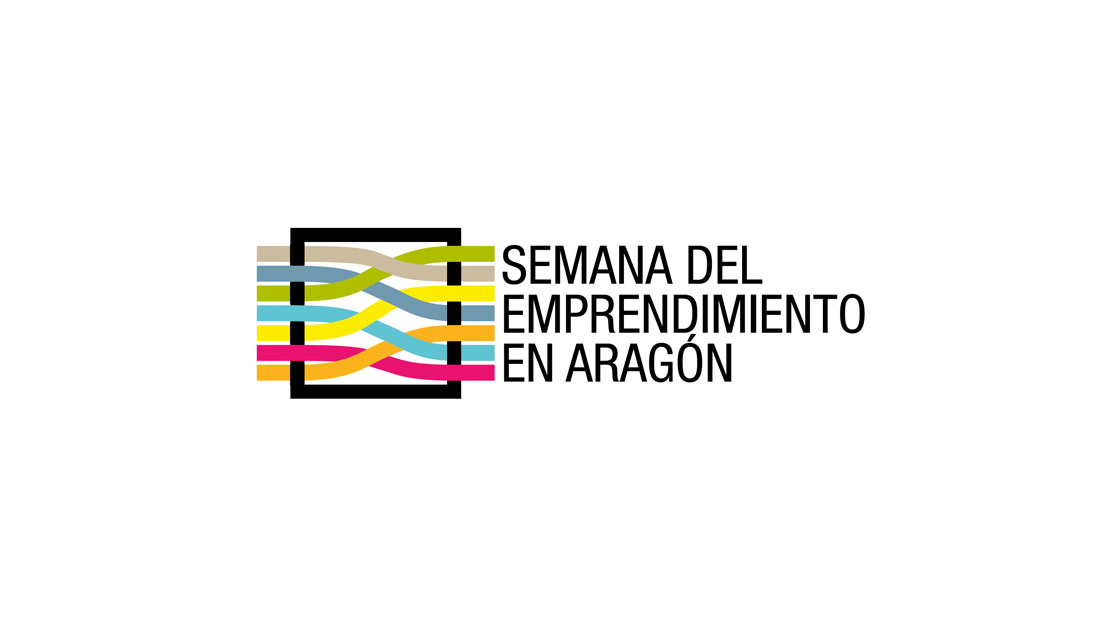 Semana del Emprendimiento en Aragón