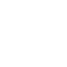 customer_roche
