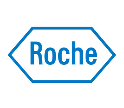 event_roche