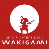 Wakigami Root