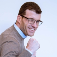 Omar Fusetti