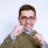 Pasquale Tripodi