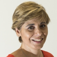 Isabel Miralles González